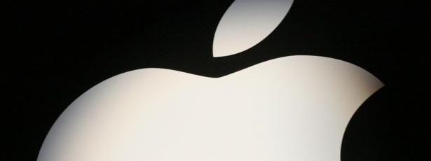 news-19879-5b5f4b3f6bbd7efeb14c7c3b174721de