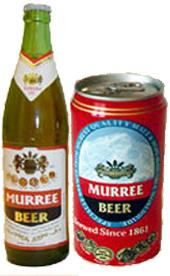 biere-murree-pakistan-2.1231238443.jpg