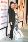 Kate Hudson et Anne Hathaway : la classe a de nombreuses facettes