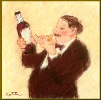 Le vin du néophyte connaisseur.jpg