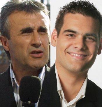 Blog de antoine-rugby :Renvoi aux 22, Jean Abeilhou ne remercie pas Daniel Bilalian