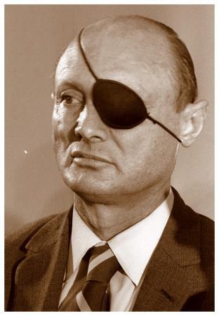 Aux origines de Tsahal 1954150012.jpg