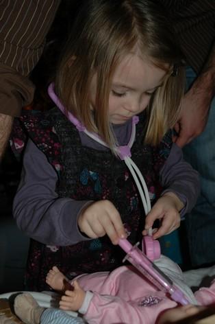 Inspiration ZERO Inspiration ZERO