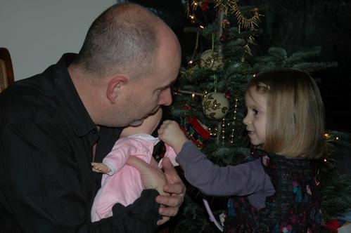 Inspiration ZERO Inspiration ZERO