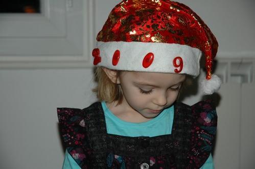 Inspiration ZERO Inspiration ZERO