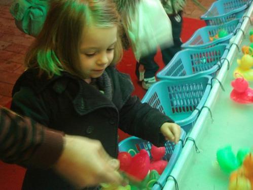 Inspiration ZERO Inspiration ZERO