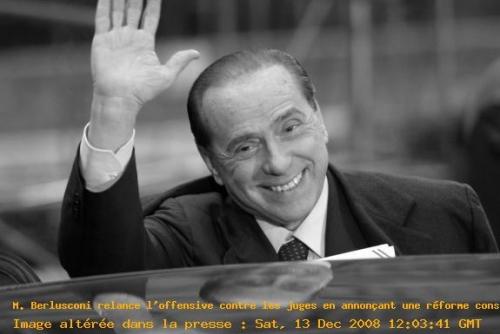 L'indépendance du Parquet ? 490f729b6ba7558b9c307a32d66706a1.jpg