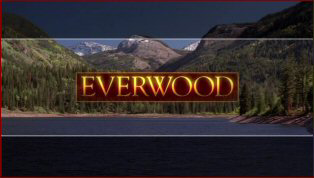 everwood