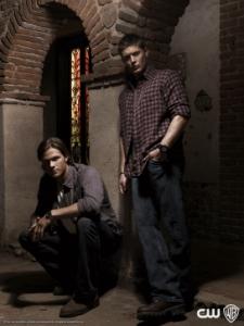 S4N1_supernatural_frere.jpg, jan 2009 S4N1_supernatural_frere.jpg
