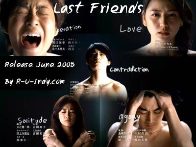 http://www.r-u-indy.com/dvd9/DVDR4/Lastfriend/Last-Friend.jpg