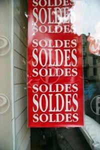 Soldera ou soldera pas ?