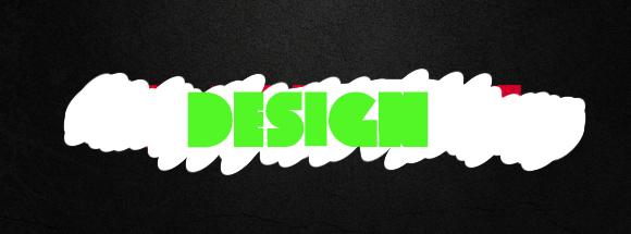 graphisme4-copy graphisme4-copy