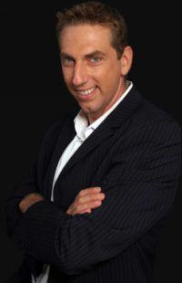 Podcast les experts de l'actu Podcast les experts de l'actu