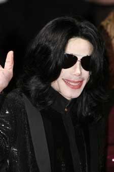 Michael Jackson : mort dans 6 mois ?