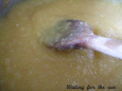 ≈ tarte À la frangipane de citron et aux kiwis ≈ ≈ tarte À la frangipane de citron et aux kiwis ≈