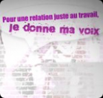 Prud'hommes 2008 - Quand on est pour, on vote pour a3d7484f15d61e03da85f95315a6c5e0.png