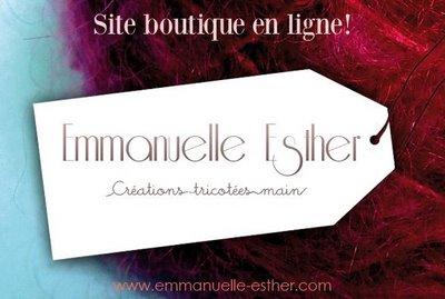 Les bons plans des soldes...