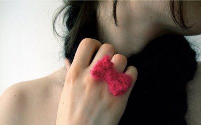 Les bons plans des soldes...