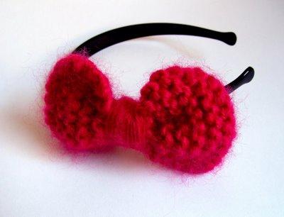 Les bons plans des soldes...