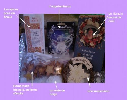 Deux petites choses en passant ! swap pimousse.JPG