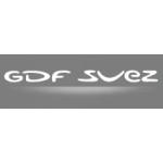 GDF Suez approvisionne Gaznat