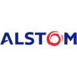 Alstom assure la maintenance d'une centrale algérienne