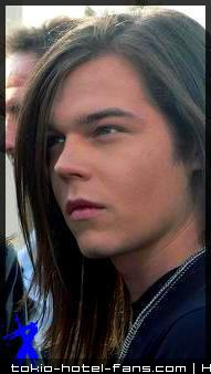 Photo 6790 Photo 6790