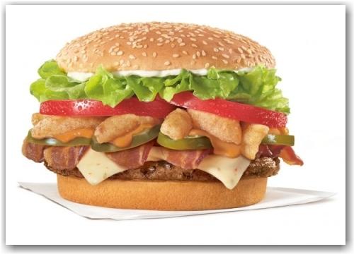 angry-whopper-burger-king angry-whopper-burger-king