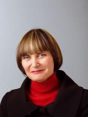 Les armes secrètes des tabalibans sendobject.php.jpg