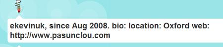 twitter_whois Faire un whois sous Twitter