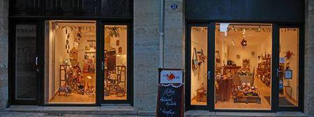 Les informaticiens ont des idees durables ECHODETIK