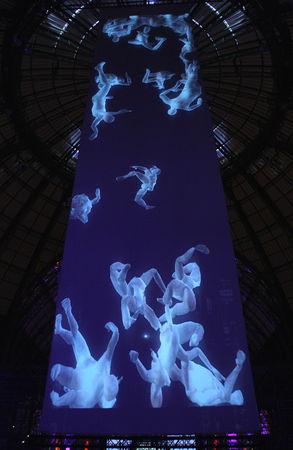 Dans la nuit, des images nuit_images6815