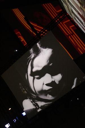 Dans la nuit, des images nuit_images6878