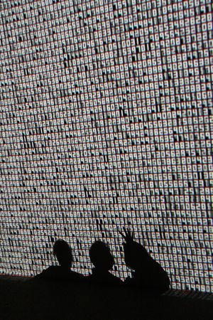 Dans la nuit, des images nuit_images6937