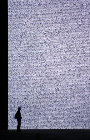 Dans la nuit, des images nuit_images7545