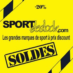 maillots de foot psg