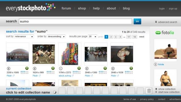 everystockphoto-photo-gratuite Photo gratuite