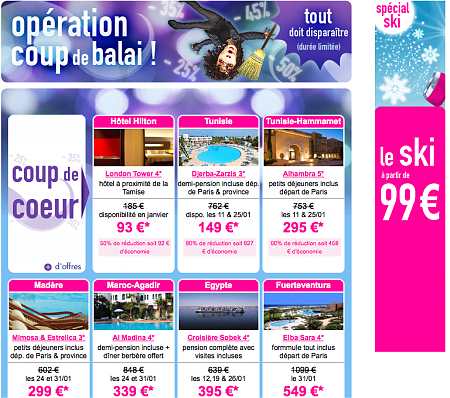 2009, année du 9 2009, année du 9