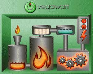 vegawatt vegawatt