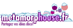 metamorphouse metamorphouse