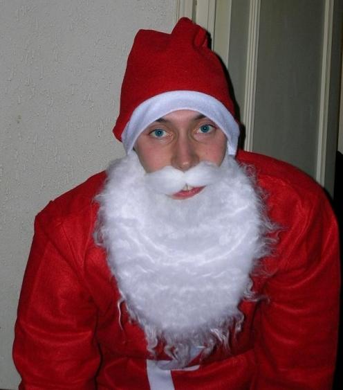 Camouflage1 Camouflage1