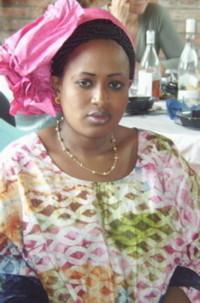 En attendant le prochain billet