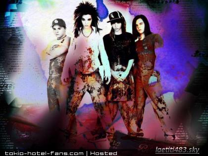 Photo 6798 Photo 6798