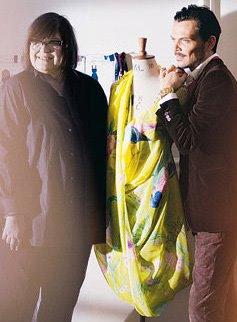 La nouvelle collection printemps-été H