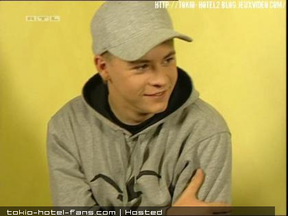 Photo 6802 Photo 6802