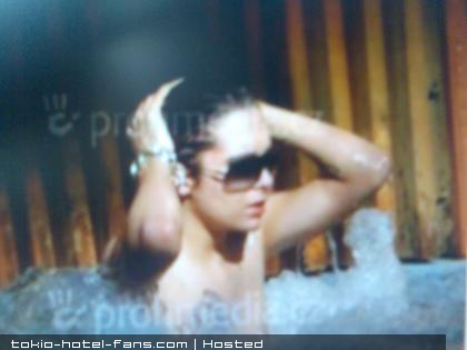 Photo 6801 Photo 6801