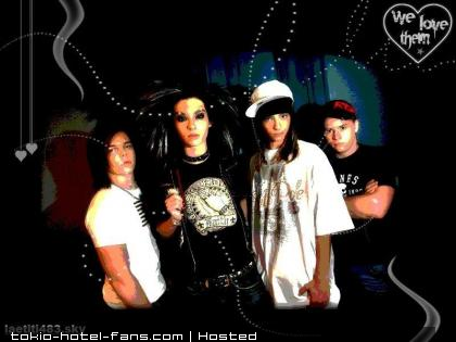 Photo 6800 Photo 6800