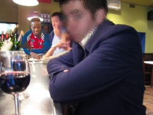 sydney-et-ses-potesv2 Bouteille de rouge en terrasse : nouvelle mode ?