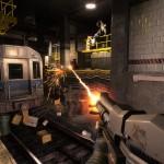 F.E.A.R 2 se lâche