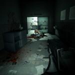 F.E.A.R 2 se lâche